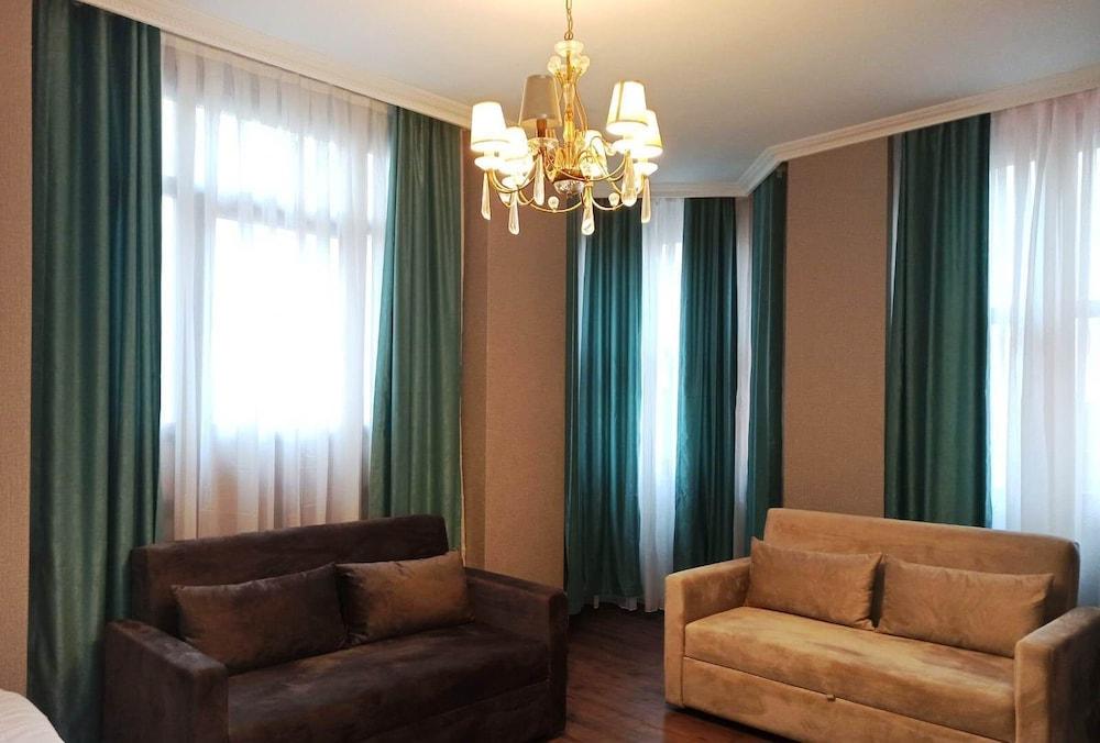 Valide Hotel Provincia di Provincia di Istanbul Esterno foto