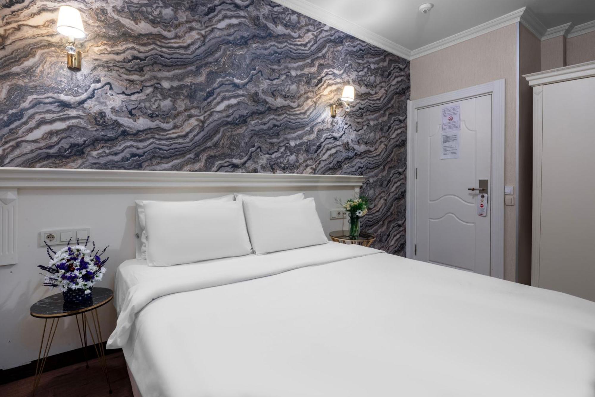 Valide Hotel Provincia di Provincia di Istanbul Esterno foto